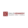 Dale Kennedy Bookkeeping & Tax Services gallery