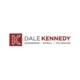 Dale Kennedy Bookkeeping & Tax Services