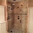 American Shower Doors - Glass-Wholesale & Manufacturers