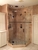 American Shower Doors - Glass-Wholesale & Manufacturers