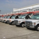 U-Haul Moving & Storage of West Oaks