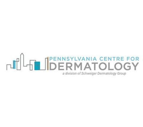 Schweiger Dermatology Group - Pine Street - Philadelphia, PA