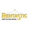 Rentastic Party & Event Rental gallery