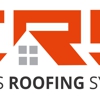 Carlos Roofing Systems gallery