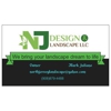 NJ Design & Landscape gallery
