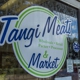 Tangi Meat Market