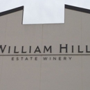 William Hill Estate Winery - Wineries