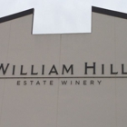 William Hill Estate Winery