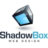 Shadowbox Web Design gallery