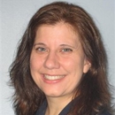 Hoffman, Kristine
