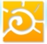 Coolum Beach Budget Accommodation Logo