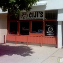 Ciji's Natural Pet Supplies - Pet Stores