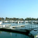 Diversey Yacht Club - Clubs