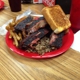 Pigskins BBQ