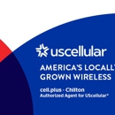 UScellular Authorized Agent - Cell.Plus, Chilton - Cellular Telephone Service