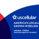 UScellular Authorized Agent - Cell.Plus, Chilton