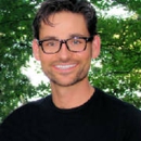 Dr. David Craig Feschuk, DC - Chiropractors & Chiropractic Services