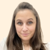 Natalie Pigliucci, Psychologist gallery
