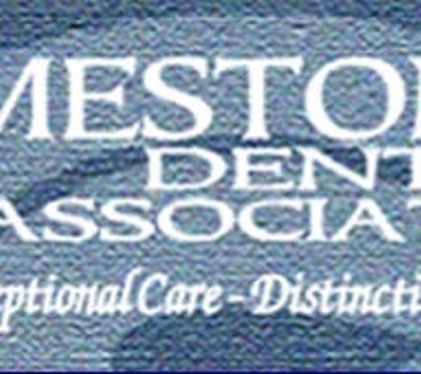 Limestone Dental Associates - Wilmington, DE