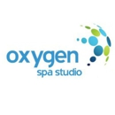 Oxygen Spa Studio - Massage Services
