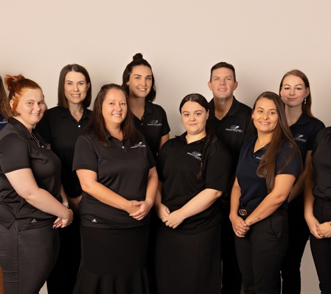 Geldard Sherrington Lawyers - Pialba, QLD. Professional Lawyers & Solicitors