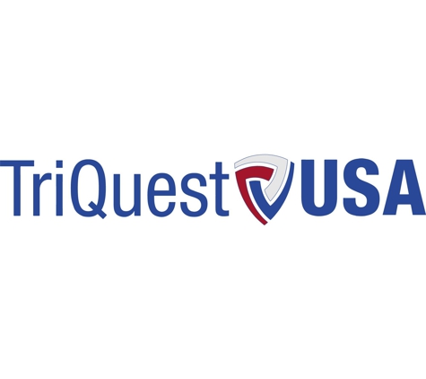 TriQuest USA - Chesapeake, VA