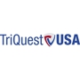 TriQuest USA