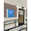 People's Salon & Spa gallery