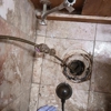 CLS Plumbing LLC gallery