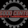 Good Cents Auto Care gallery