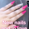 Nail Envy gallery