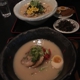 Izakaya Ida