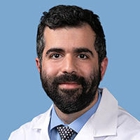 Alexan I. Yerevanian, MD