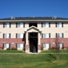 Maple Valley Apartments gallery