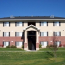 Maple Valley Apartments - Apartments