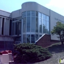 Nichols Professional Library - Libraries