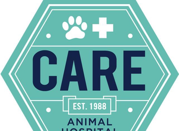 Care Animal Hospital - Arvada, CO