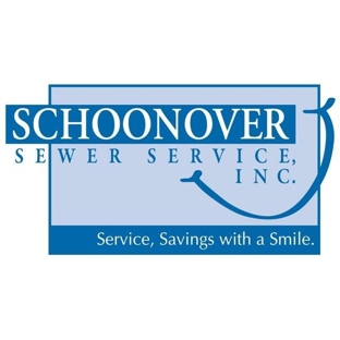 Schoonover Sewer Service - Champaign, IL