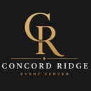 Concord Ridge Event Center