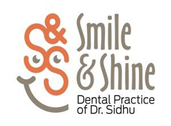 Smile Shine Dental Practice of Dr Sidhu - Roseville - Roseville, CA