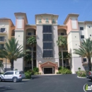 Hermitage at Cape Coral Community