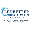 Ledbetter Cowan Law Group gallery