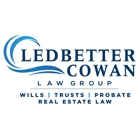 Ledbetter Cowan Law Group