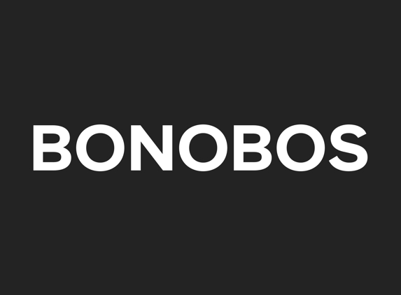Bonobos - CLOSED - Columbus, OH
