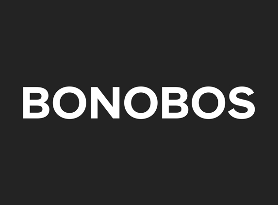 Bonobos - Greenwich, CT