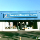 Sherwin-Williams