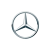 Mercedes-Benz of Romeoville gallery