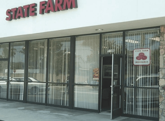 State Farm Insurance - Seal Beach, CA