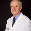 Dr. George A Primiano, MD, MBA gallery