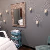 Rilassare Natural Skin Care Spa LLC gallery